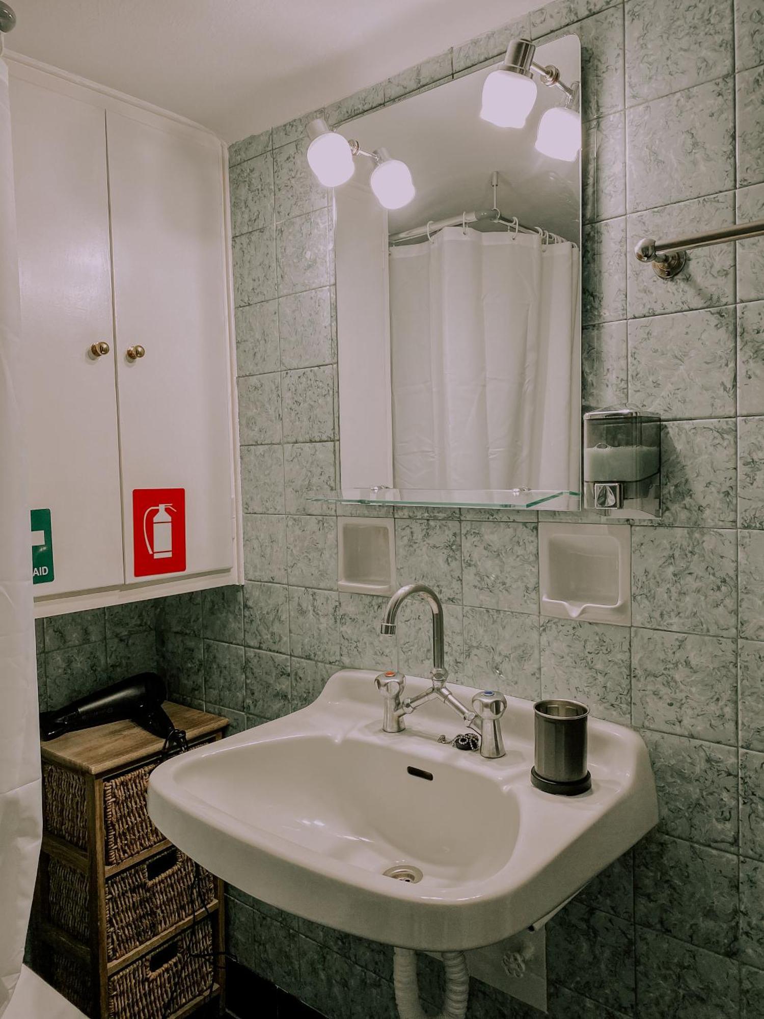 Jo Apartment Atény Exteriér fotografie